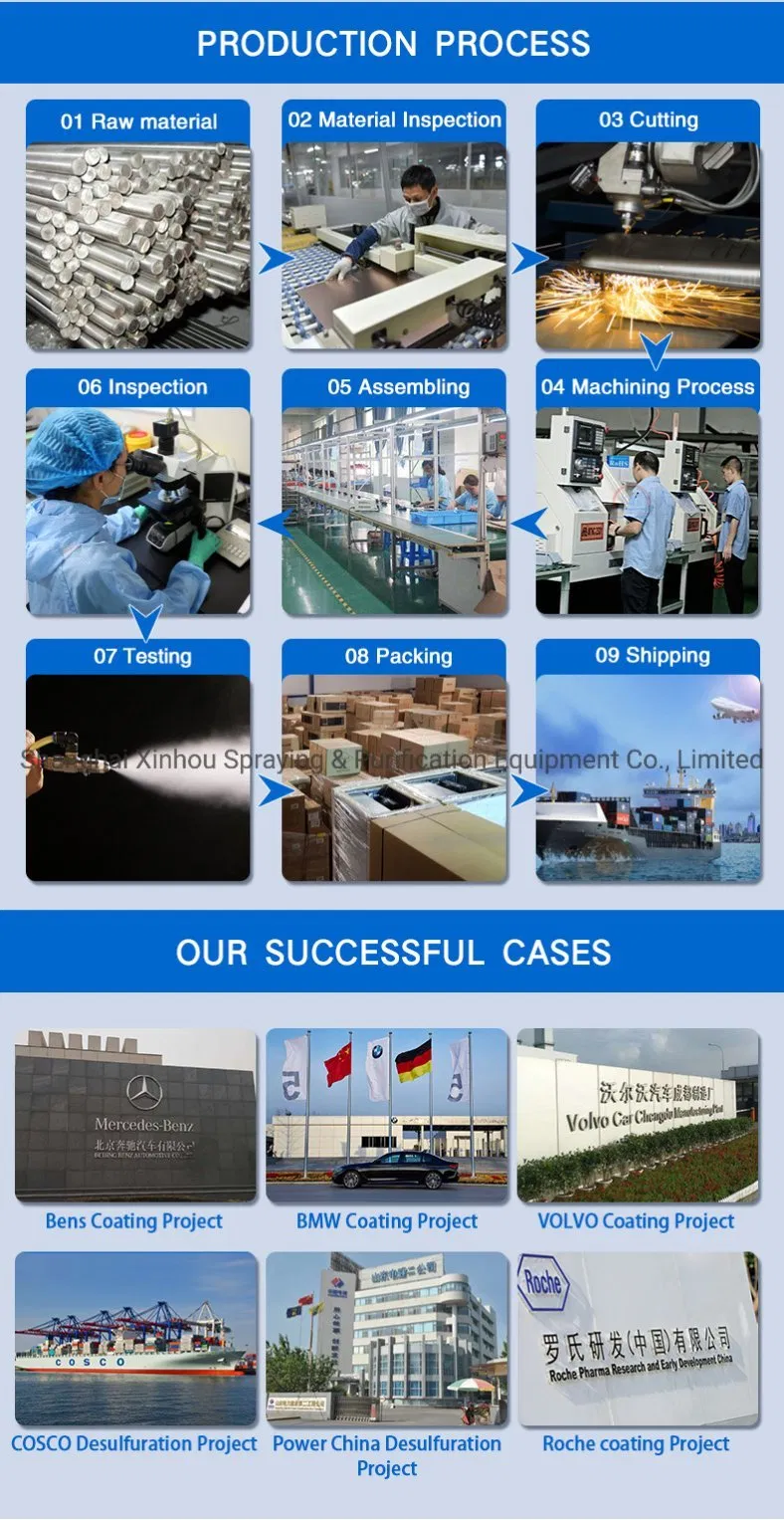 Aluminum Stainless Steel Plastic Polypropylene PP Pipe Fitting Connector Joint Camlock Quick Coupling