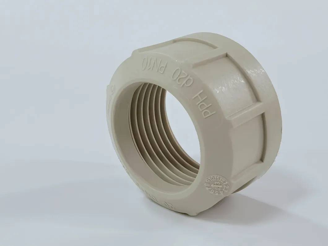 Solid Durable Polypropylene Material PP Sheet Rod Waterproof Heat Resistant Quality Plastic Rods for Water Tanks Custom Cutting