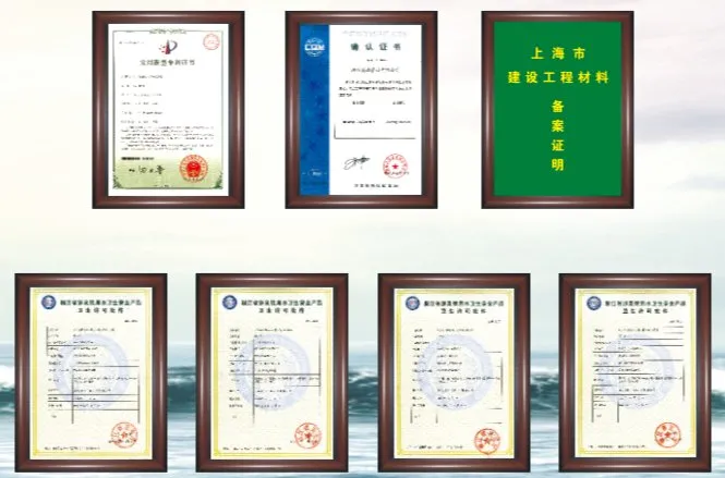 Premium High-Density Polyethylene Pipe for Water and Gas Supply