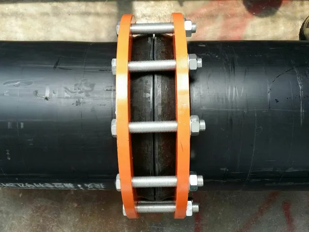 High-Density Polyethylene Material DN110 HDPE Drainage Tube Water Supply Pipe PE100 Black High-Density Polyethylene Pipe (HDPE Pipe) High-Quality for Water