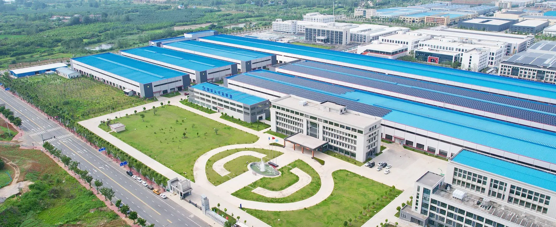 Zyfire Rtp Pipe High Flow Spoolable Non-Metallic Pipe for Oil &amp; Gas API