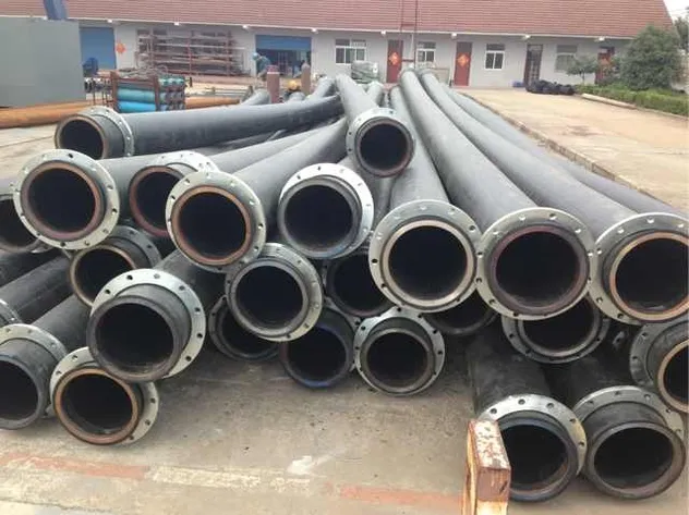 Agricultural Irrigation PE Pipes 20mm-160mm HDPE Plastic Water Supply Tubes 5.8m-11.5m Lengths HDPE Main Gas Polyethylene Pipe