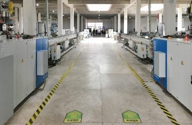 Premium Durable PPR Pipes, Series S2 5, Ideal for Long-Term Use