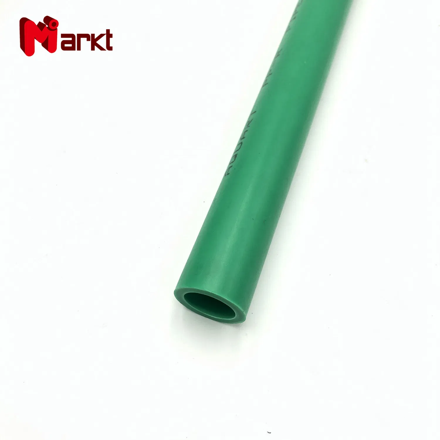 PPR Pipe and Fitting PPR Tube Polypropylene PPR Hose Pipes