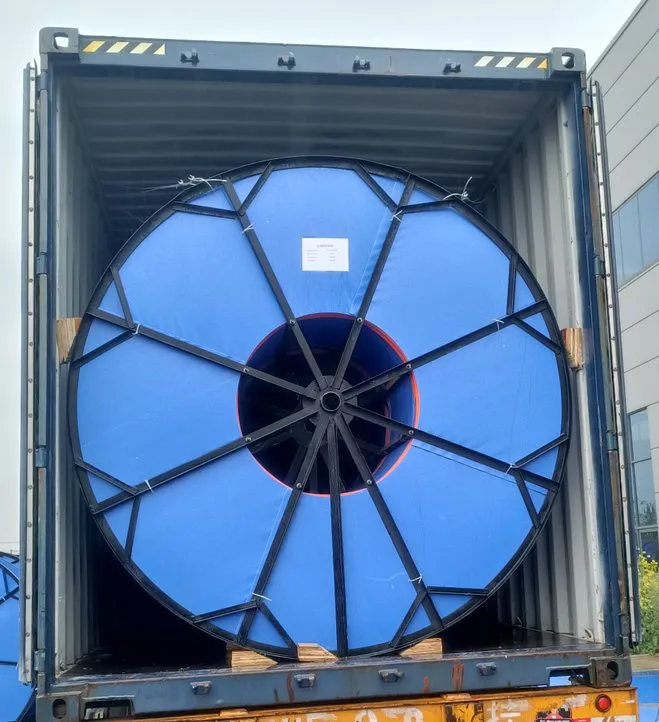 Microduct Factory Pipe Micro Duct 1way 2way 3way 4way 5way 7way Microduct Fiber