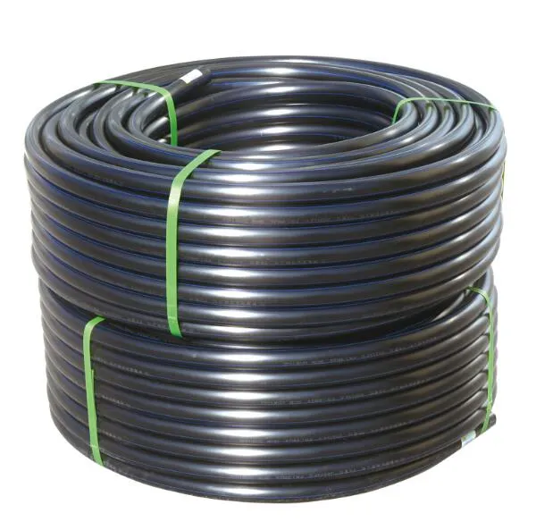 High Productivity 50~110 HDPE Pipe Extrusion Line HDPE Pipe Making Machine/Machine Extruder PE Tube Orange/Machine Extrusion Plastic Drainage Water Pipe