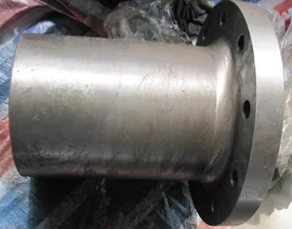 Four Blade Marine Bronze Propeller / Boat Propeller