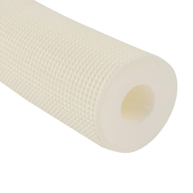 Direct Wholesale PE-Xa Water Plastic Pipe with Heat Resistance