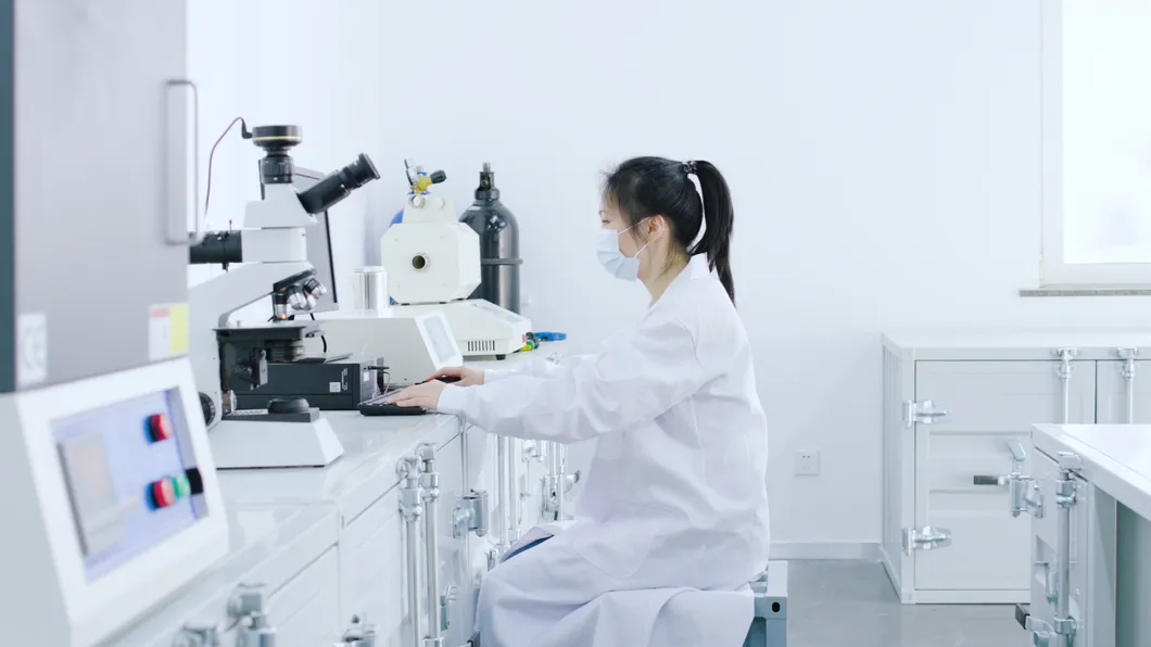 PPR Pipe for Hot and Cold Water