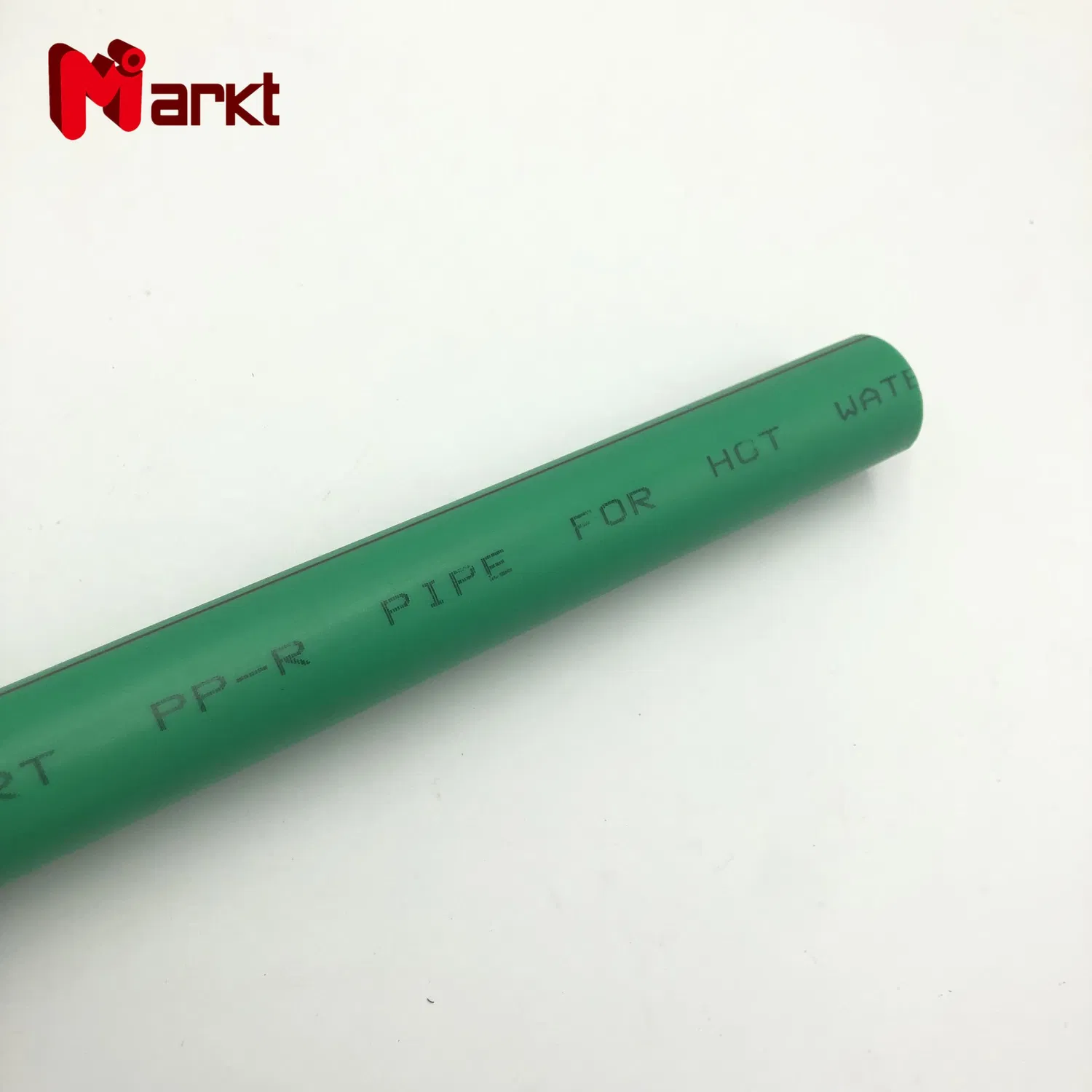 PPR Pipe and Fitting PPR Tube Polypropylene PPR Hose Pipes