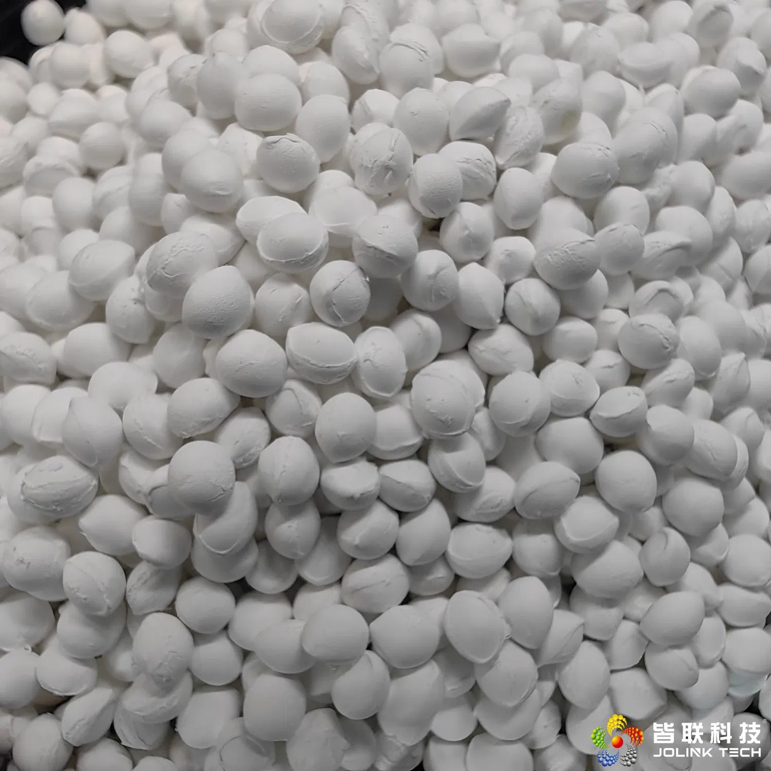 High-Quality Polypropylene Random Copolymer Color Masterbatch for Pipes