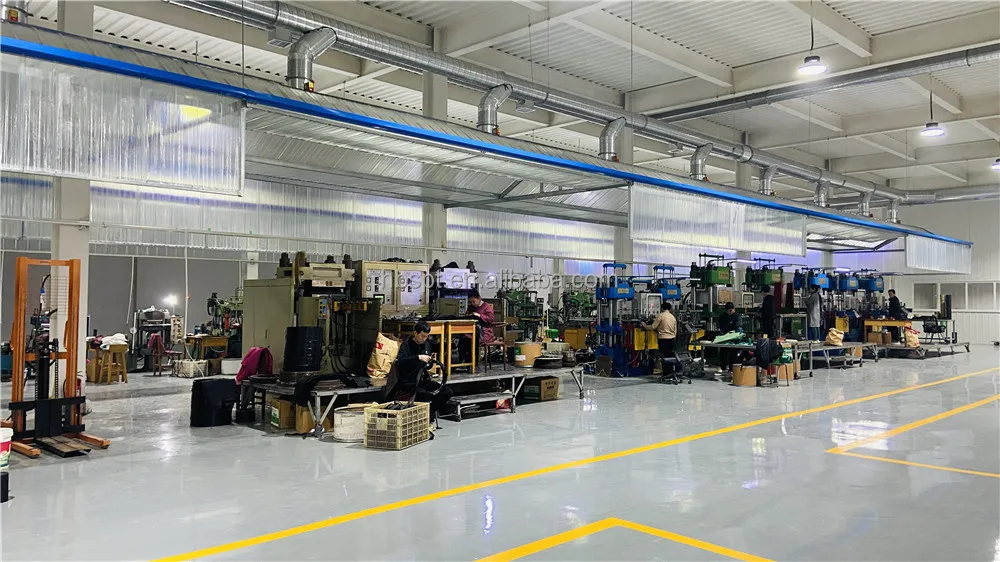 3" Fmc Chiksan Coiled Tubing Swivel Joints Repair Kits Rubber Sealing Kits