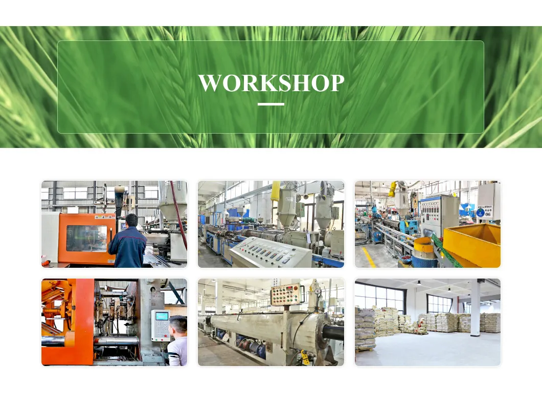 Factory Supply Drip System PE Water Hose Irrigation Polyethylene HDPE Pipe Water Irrigation Hose Pipe