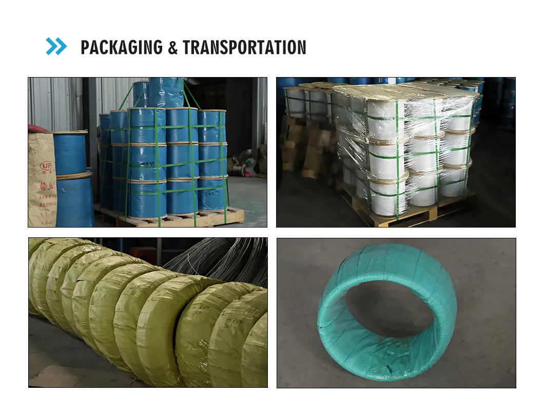 625 825 316L 2205 Capillary Tubing Capillary Tube Control Tube Steel Coil Tubing Coiled Tubing