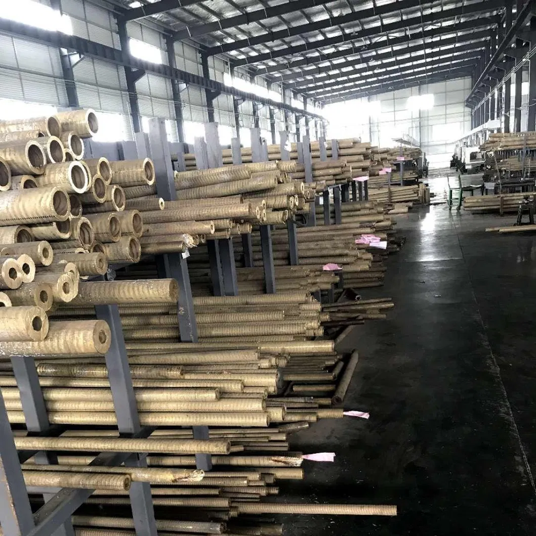 ASTM C11000 High Pruty Copper Cathode Coil/ Strip, C11020/ C11030/ C11100/ C11300/ C11400/ C11500/ C11600 Pure Red Copper Coil/ Pipe/ Copper Coiled Tubing/Strip