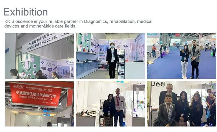 Medical PVC/TPU Coiled Tubing Specifications Color Be Custoized