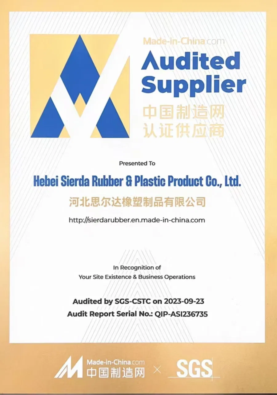 Microporous Drip Garden Soaker Hose Water Saving Irrigation Pipe Porous Tubing