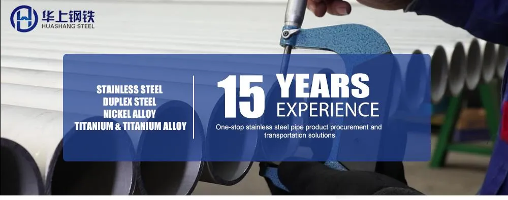 Stainless Steel Seamless Coil Tube Coiled Stainless Steel Tubing Stainless Steel Tube Coil