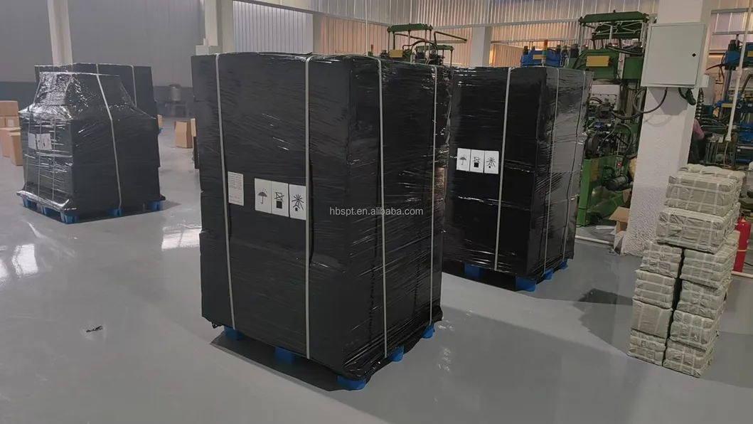 3" Fmc Chiksan Coiled Tubing Swivel Joints Repair Kits Rubber Sealing Kits