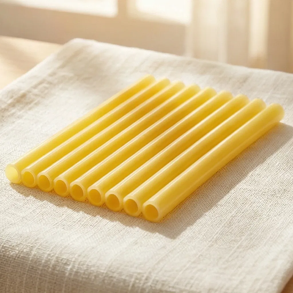 Eco-Friendly PPR Pipes: Durable and Safe for a Clean Environment