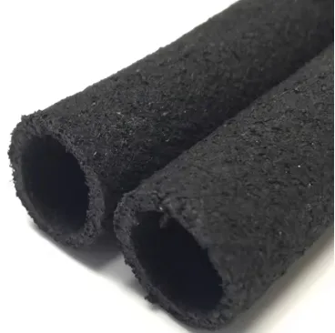 Microporous Drip Garden Soaker Hose Water Saving Irrigation Pipe Porous Tubing