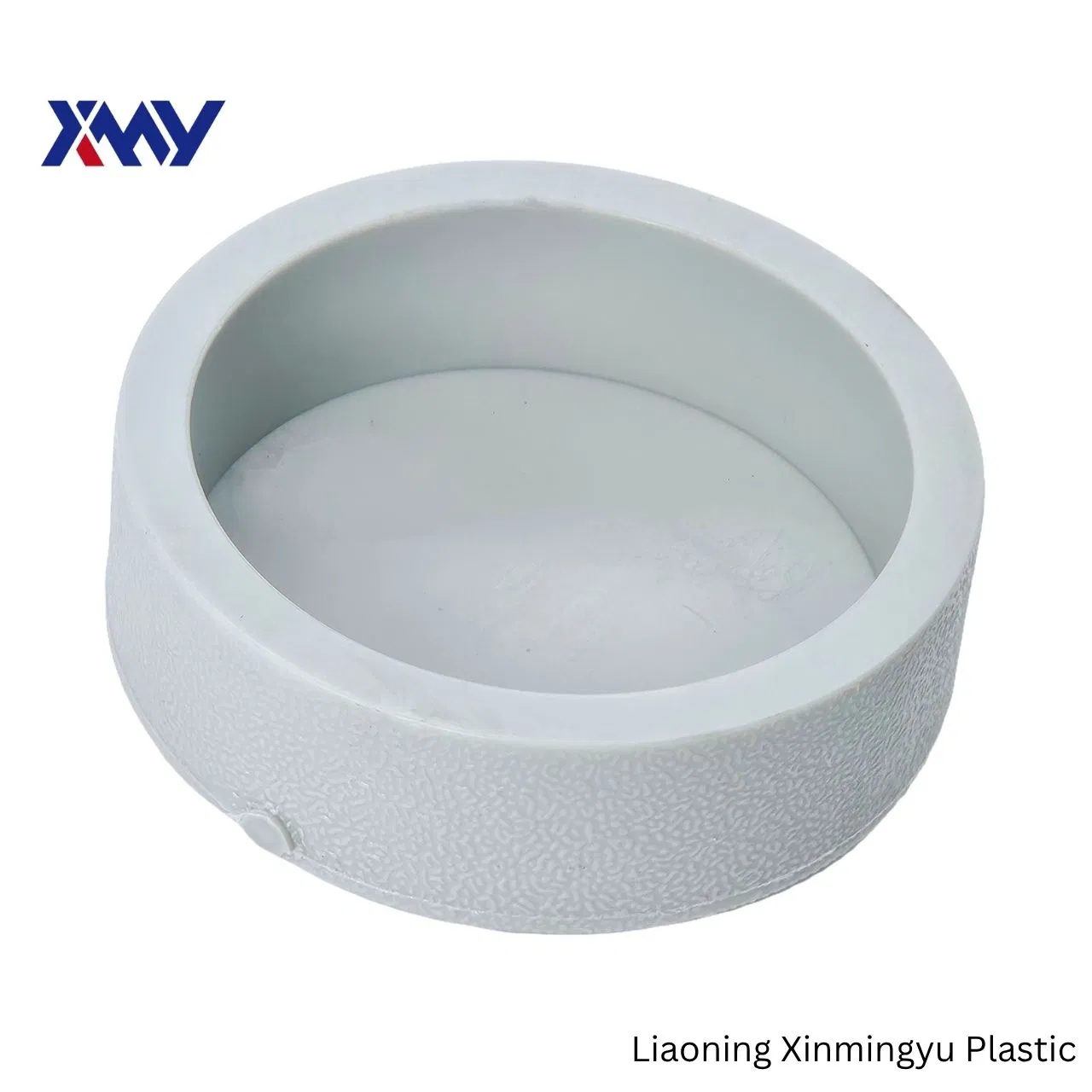 Durable Socket Fusion Welding Pert Sf Cap - Free Sample Offer