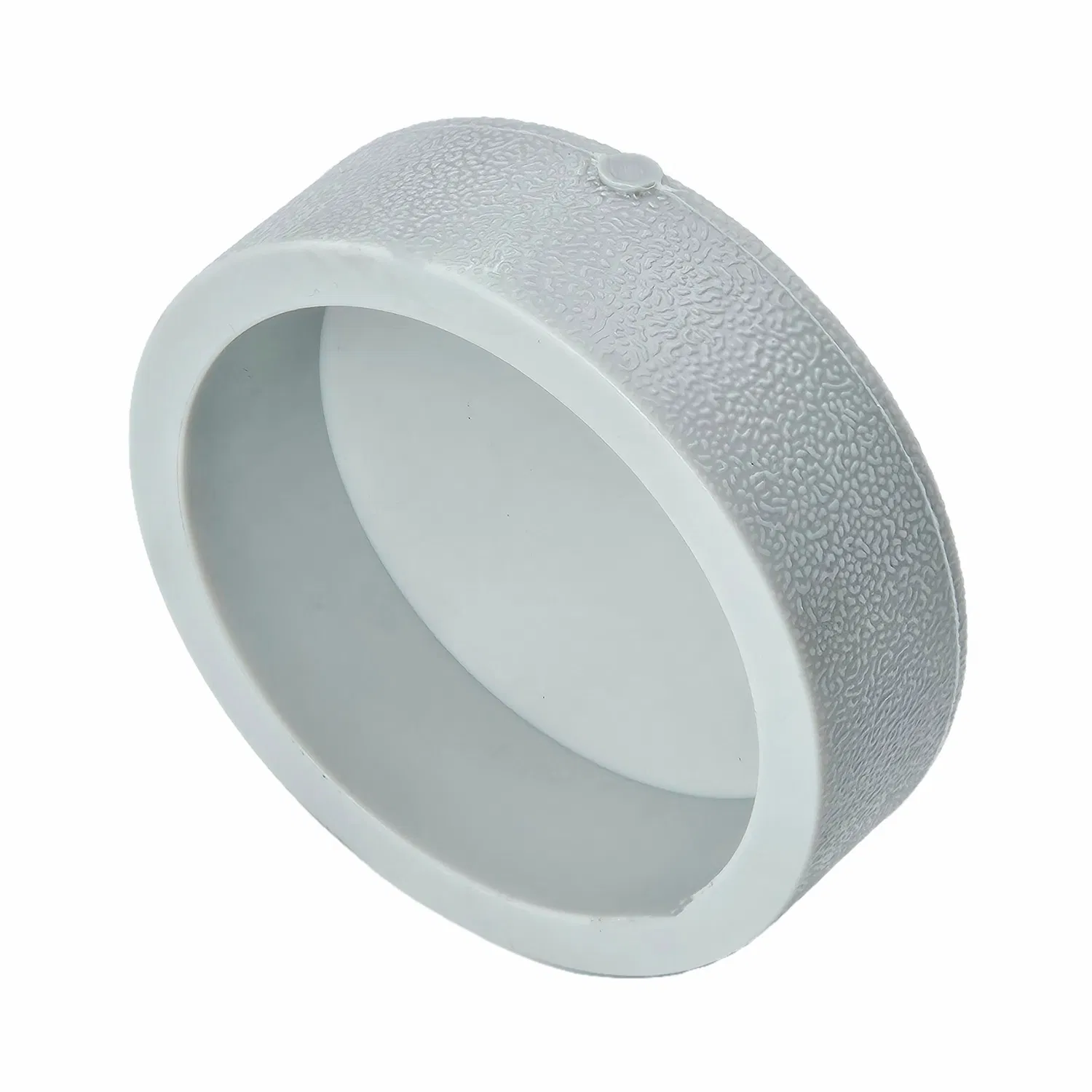 Pert Type II HVAC End Sealing Cap, Socket Welded, OEM/ODM Available