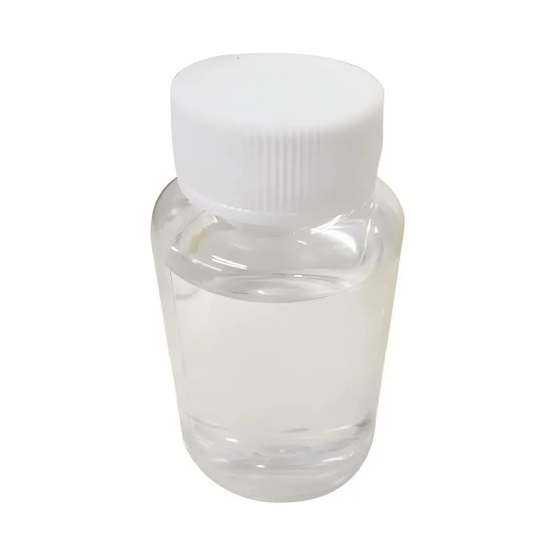 High Activity Light Stabilized Transparent Methyl Tin for PVC Pipe Making