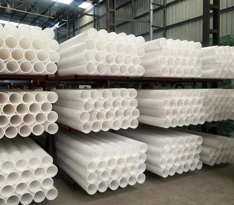 PE Cable Protection Pipe, HDPE Threading Pipe, Trenchless Pulling Pipe, Buried Protection Sleeve, HD