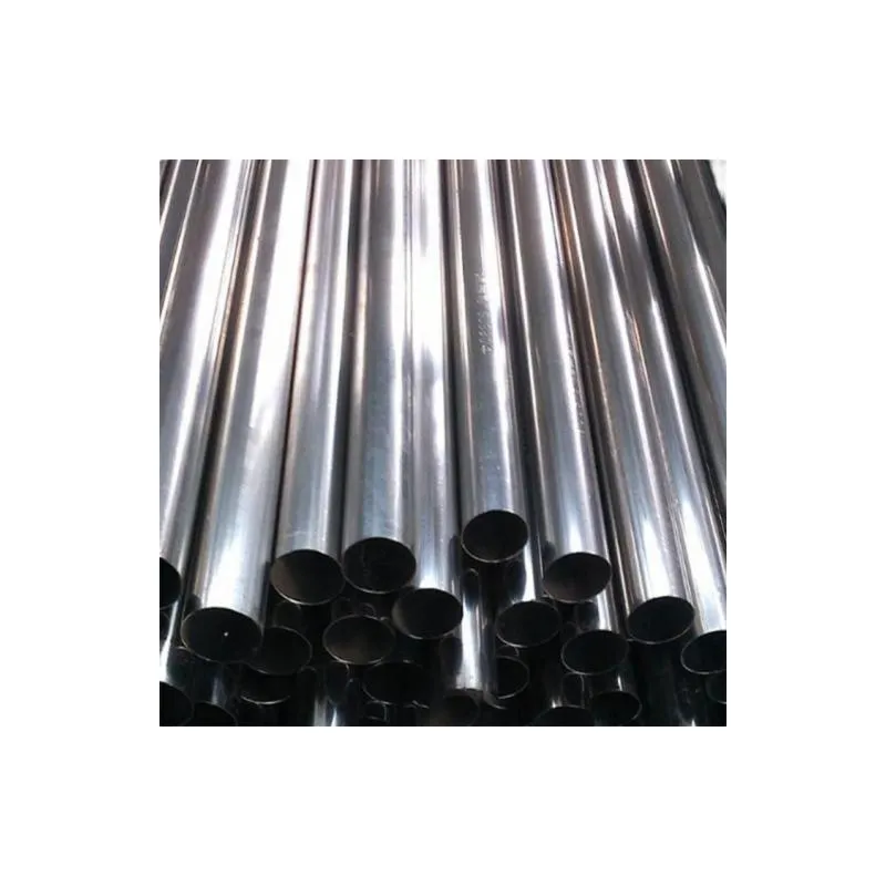 Oil Well Tools Coiled Tubing, Seamless Stainless Steel Coiled Tubing