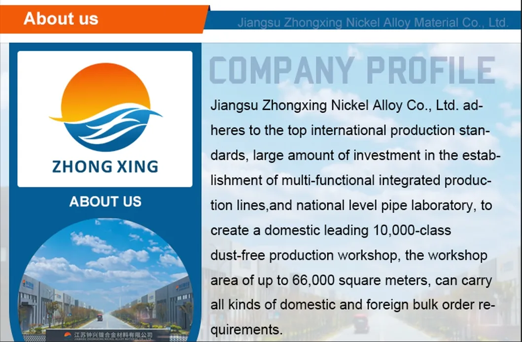 Factory Price Inconel 625 N06625 B443 B444 Coiled Tubing Grade Round Nickel Molybdenum Alloy Seamless Steel Coil Pipe Anti Corrosive