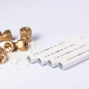 Asb Pex Al Pex Pipe Hot Cold Water Supply Plumbing Material Accessories Sanitary Coupling Pipe