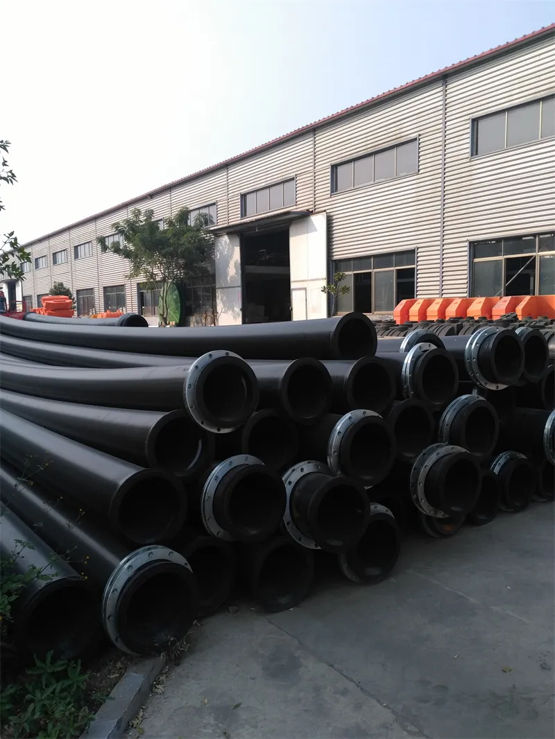 HDPE PE 100 High Density Polyethylene Floating Water Mud Slurry Sand Gas Oil Dredging Dredge Dredger HDPE PE 100 High Density Polyethylene Floating Water Mud Slurry Sand Gas Oil Dredging Dredge Dredger