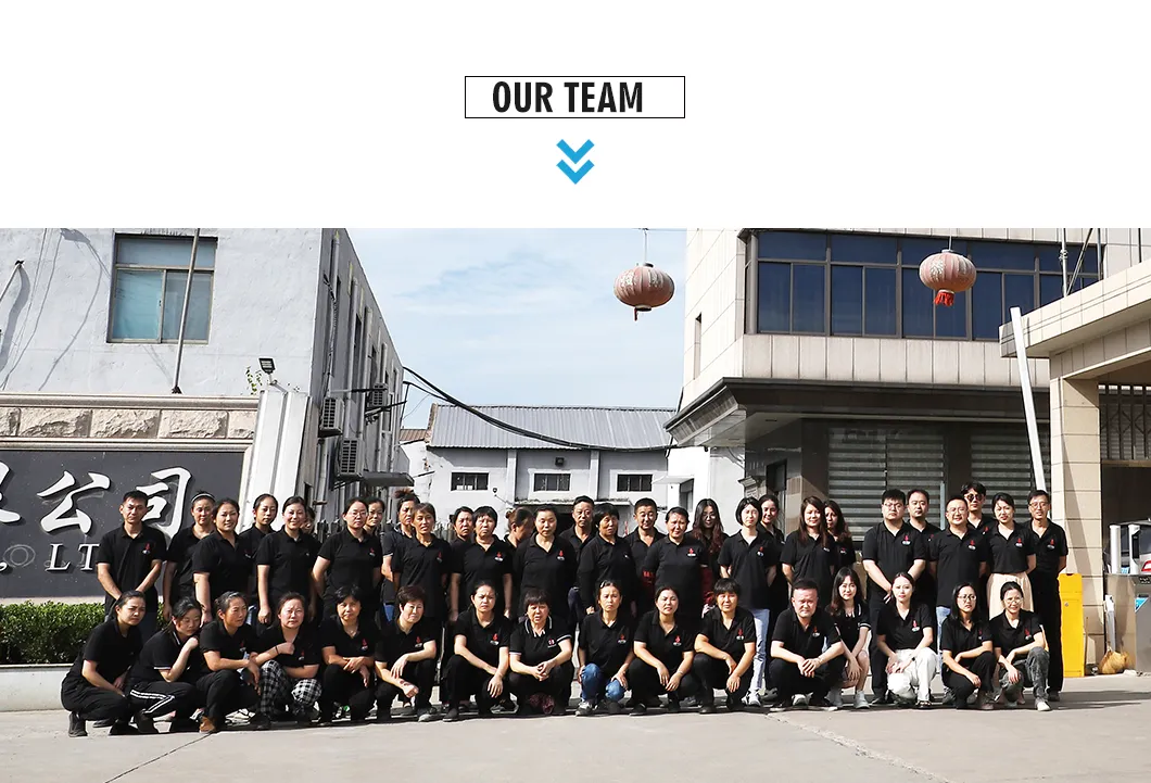 625 825 316L 2205 Capillary Tubing Capillary Tube Control Tube Steel Coil Tubing Coiled Tubing