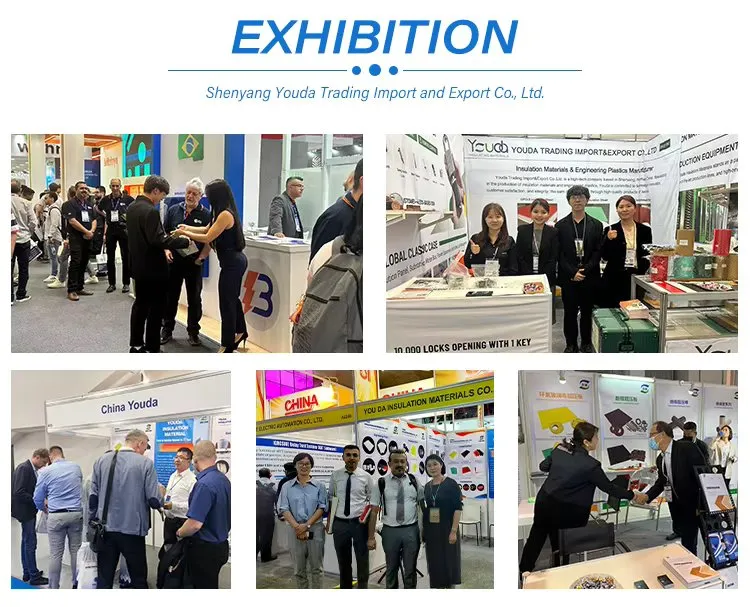 PP Pipe, Polypropylene Tubing, Corrosion Resistant for Chemical Industry, OEM Supplier