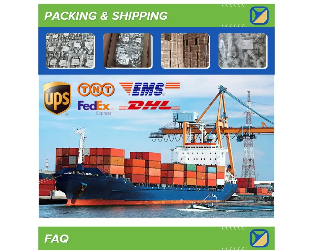 Double Split Flexible Corrugated Tube PP-V0-Ad20 (12.8*18.7mm)