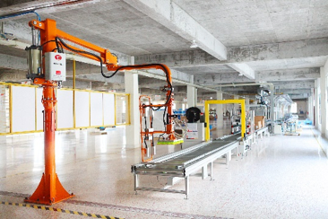 Premium Durable PPR Pipes, Series S2 5, Ideal for Long-Term Use