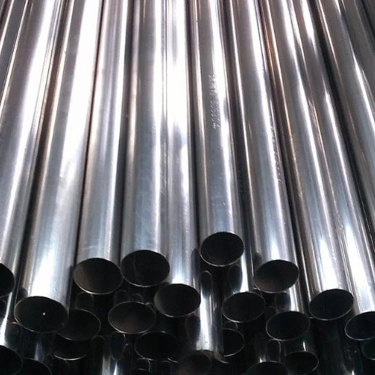 Oil Well Tools Coiled Tubing, Seamless Stainless Steel Coiled Tubing