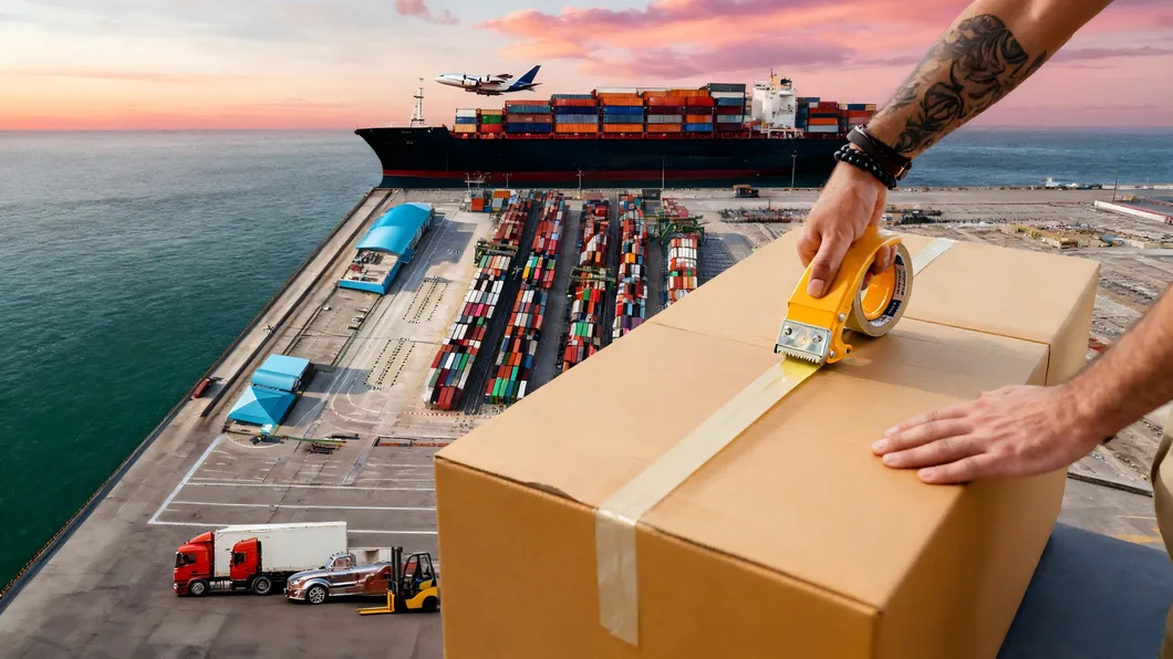 3/4/5/6 Blades Fpp/ CPP Ship Boat Marine Stainless Steel Propeller