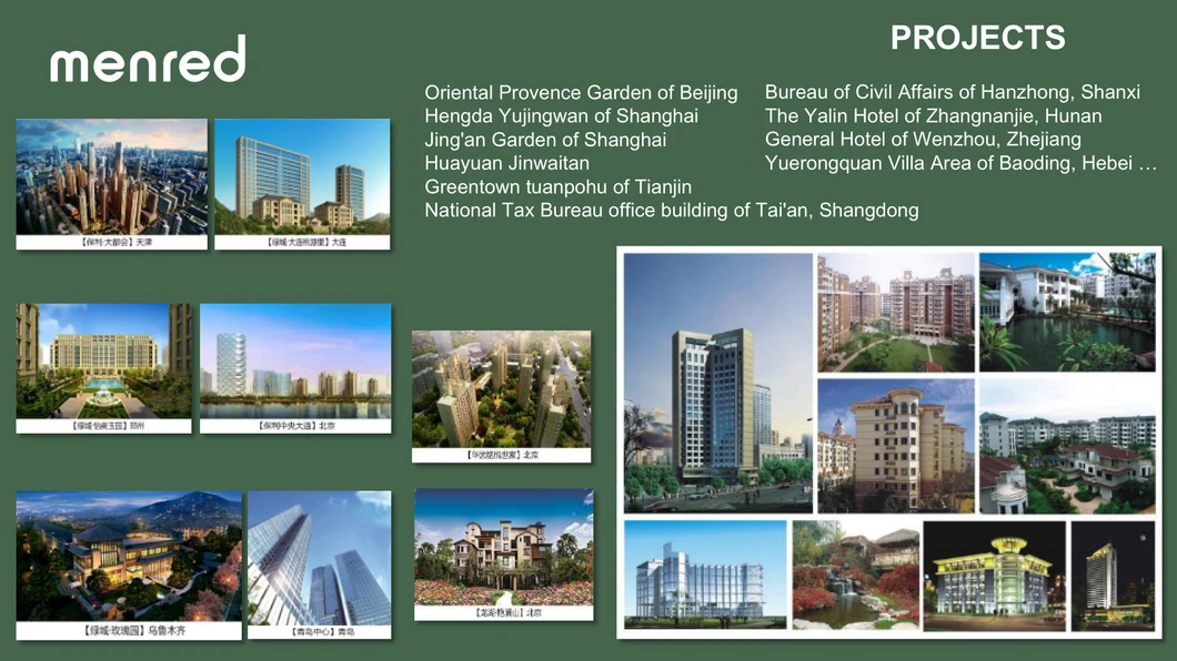 Environmentally Safe PPR Pipes: Durable Golden Material for Clean Use