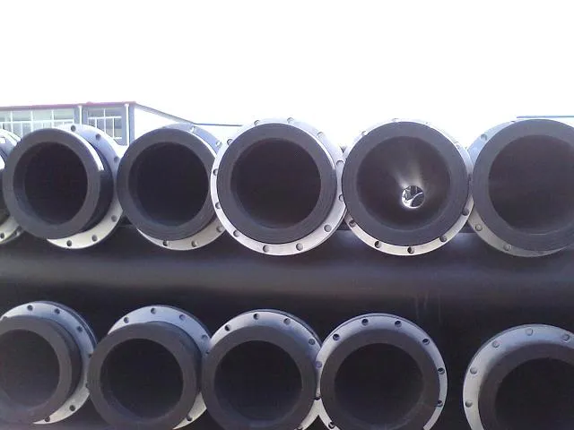 HDPE Pipe/HDPE Gas Pipe/HDPE Water Pipe/HDPE Pipe for Gas /PE100 Water Pipe/PE80 Water Pipe/HDPE Pip