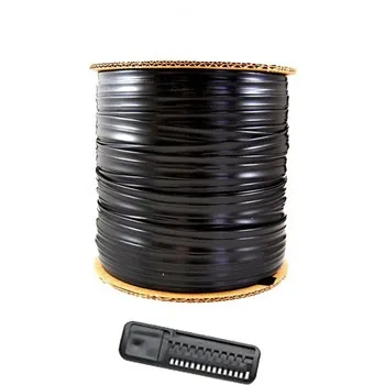 Water Irrigation PE Hose Drip Irrigation System Drip Tape/Tube/Pipe for Agriculture Irrigation Water Irrigation PE Hose Drip Irrigation System Drip Tape/Tube/Pipe for Agriculture Irrigation