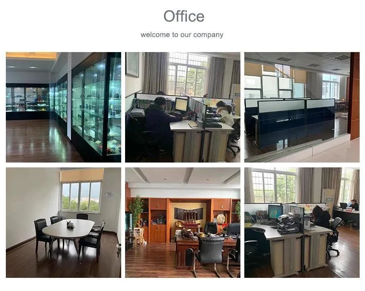 Medical PVC/TPU Coiled Tubing Specifications Color Be Custoized