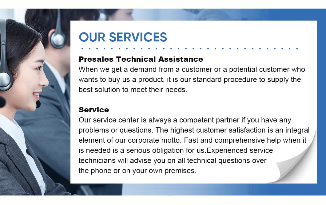 High Quality Standard Plastic Injection Pipe Flange Plate PE Pipe Fitting Pn16 Flange Adaptor Joint PE Butt Fusion Pipe Stub End Epoxy Flange for Water Supply