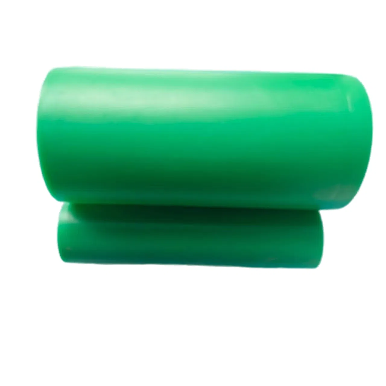 Durable PE Composite Gas Station Pipes for Reliable Fuel Transfer