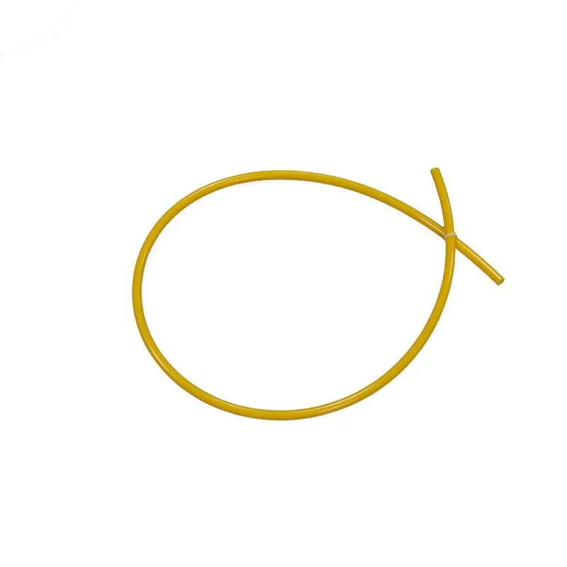 Premium Insulated HDPE Tubing for Flexible Bending and Ultimate Protection