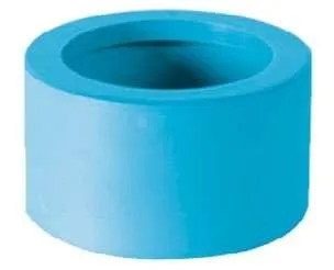 Drainage Pipe with High Pressure Resistance Hygienic Leak Proof PVC Pipe Fittings