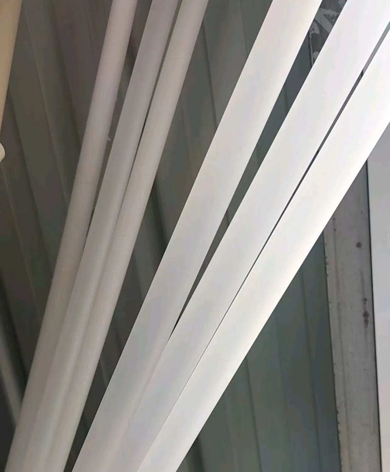 Water Conservancy Engineering Water Supply and Drainage PE PP Plastic Pipes