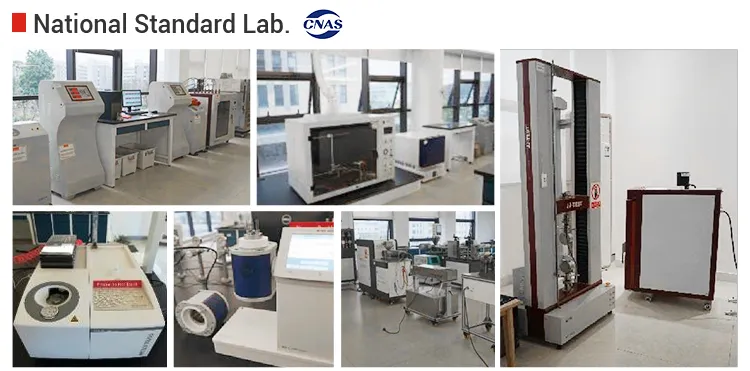 Premium Durable PPR Pipes, Series S2 5, Ideal for Long-Term Use