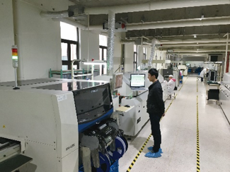 Premium Durable PPR Pipes, Series S2 5, Ideal for Long-Term Use